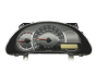 Conta-rotações Nissan Micra K13 248103HN3B 48548