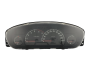 Velocímetro Hyundai Trajet 94003-3A860 940033A860 44314