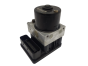 Bomba Abs Citroen C5 9641767380 10.0960-1110.3 Ate 1110