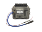 Unidade de Controlo Bosch EDC16C36-2.1