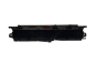 Conta-rotações Renault Scenic 2 8200461294 H 1208