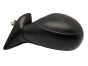 Espelho Esquerdo Citroen Xsara Picasso 8149F7 96314898XX 017003 5 Pin