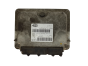 Unidade de Controlo IAW.4AF.M9 55187372 61600.627.05 Fiat Magneti Marelli 14229
