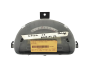 Conta-rotações Citroen C2 C3 9660225780 D 00 53568