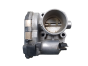 Válvula do corpo do acelerador Fiat Lancia 0280750042 1.2B Bosch 2806