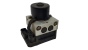 Bomba Abs Sharan Galaxy Alhambra 7M3614111H 1J0907379P 2069