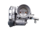 Válvula do corpo do acelerador 35100-04200 9045020008 KIA Hyundai 2578