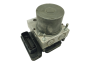 Bomba Abs Expert 3 Jumpy 3 Ducato 9808055980 0265956240 64089