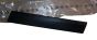 Friso guarda-lamas Esquerdo Traseira Original 8547R1 8547.R1 Citroen