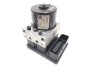 Bomba Abs VW Audi Skoda 1J0614117E 1C0907379C Ate 1530