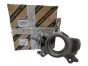 Junta de direção da roda Direita Citroen Peugeot Fiat 1690531580 52217719 Original