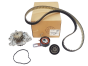 Kit de correia dentada Original Citroen Peugeot 1.5 BlueHDi 16v 1628926180