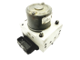 Bomba Abs Suzuki Alto Ignis 78F0 AC.0450-0162.4 47158