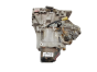 Caixa de velocidades JH3128 7701423247 1.2 16v Renault Clio 3 Modus 1005