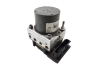 Bomba Abs Ducato Boxer Jumper 51725097 0265800461 0265231617 1112