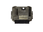 Unidade de Controlo 0281011549 8200310863 8200370779 Renault Bosch 18604