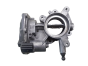 Válvula do corpo do acelerador Opel Saab 55564164 2.0 CDTI GM 1112