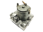 Bomba Abs BMW 5 E39 3451 1090910 0265217000 Bosch 46886
