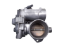 Válvula do corpo do acelerador Citroen Peugeot 9647925480 50SMP1 1635W2 1811