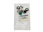 Clipes Kit Renault 768E60898R Original