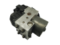Bomba Abs Nissan Almera N16 476605M301 0273004452 Bosch 66465