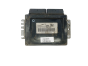 Unidade de Controlo 5WY5451B 96801808 D42 3BPB 9J Chevrolet Kemsco 46622