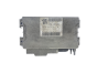 Unidade de Controlo IAW16F.EB 46545150 61602.102.01 Fiat Magneti Marelli 55775