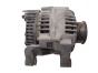 Alternador Citroen Peugeot A11VI51 2541735B 5705FW 70A 1.9 Valeo