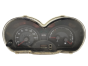 Velocímetro Aprilia Atlantic 125 Cod.10702 ITI