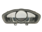 Conta-rotações Volvo V40 31296952 Yazaki Meter 52030
