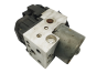 Bomba Abs Renault Megane Scenic 7700432643 0273004395 0265216732 61805