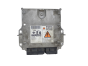 Unidade de Controlo 275800-3183 5800-318 23710AW47A Nissan Denso