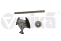 Kit de reparação Fazer VW Audi Seat Skoda 06F115230 K11790801 Vika