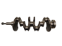 Cambota 122011649R 1.5 dCi K9KF646 K9K646 Nissan Renault 4760