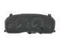 Conta-rotações Ford Mondeo 98BB-10849-TB 56761