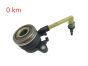 Cilindro central do escravo Renault Dacia 8200785217 306202400R