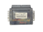 Unidade de Controlo 96417290 5WY5403F D32 1BGT Chevrolet 53951