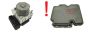 Bomba Abs Renault Smart 476605476R A4539001205 0265956403 67818