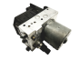 Bomba Abs Ulysse C8 807 Phedra 1496637080 0265950075 37998