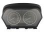 Conta-rotações Novo Original BMW 1 9232891 9382156
