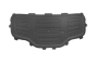 Absorvedor de som do capô Fazer Audi Q5 80A863825 88631703702 DPA