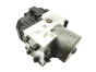 Bomba Abs PSA 0273004173 9625242180 Xsara 306 Bosch
