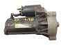 Motor de Arranque Citroen Peugeot D9R12 5802M4 1.9 2.1TD Valeo 1444