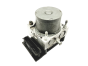 Bomba Abs Renault Modus 8200129951 0265231359 Bosch 46420