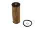 Filtro Óleo 059115562 B10544 VW Audi Skoda Borsehung