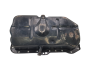 Bacia de óleo 7701035665 2.5 TD Renault Safrane