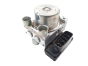 Bomba Abs Daihatsu Cuore 44510-B2010 Sumitomo 1844