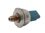 Sensor Pressão Combustível Renault Dacia Nissan 166380783R 1.2 TCe