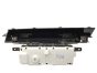 Conta-rotações Toyota Prius 83800-47251-B Yazaki Meter