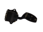 Interruptor do limpa para-brisas BMW 5 E60 6924106F 01206100 LK 8791